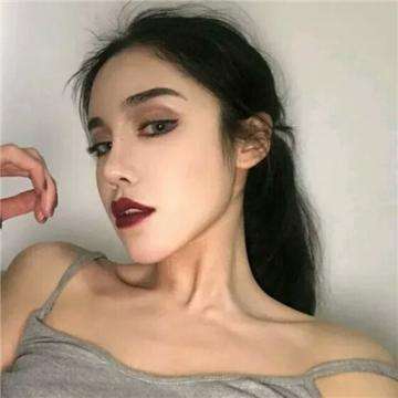 鱼丸深海狂鲨电玩版下载